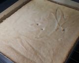 Foto del paso 7 de la receta: Pastel de Ángel