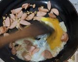 Foto langkah ke 1 dari resep Mie dok dok ala Burjo Jogja.