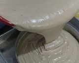 Foto langkah ke 5 dari resep (182) Sponge Cake (Cake Dasar).