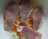 Foto del paso 2 de la receta: Carré de cerdo a la portuguesa
