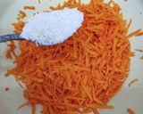 صورة لخطوة 2 من وصفة مقبلات جزر جوز الهند🥕