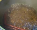 Foto del paso 2 de la receta: Chocolate tradicional ¡en agua! pal' frío