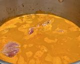 Foto del paso 4 de la receta: Birria (adaptada a Argentina) 🇦🇷🇲🇽