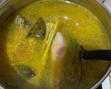 Foto langkah ke 3 dari resep Sroto Ayam Khas Sokaraja.