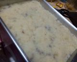 صورة لخطوة 4 من وصفة بطاطس بيوريه بالبشاميل🍴