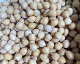 Foto del paso 2 de la receta: Hummus de garbanzos