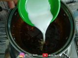 RESEP MCDONALD'S CHICKEN THAI SWEET CHILI SAUCE