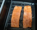 Foto del paso 7 de la receta: Choucrout casero