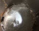 Foto del paso 3 de la receta Bizcocho de espelta y limón en Thermomix