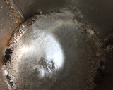 Foto del paso 3 de la receta: Bizcocho de espelta y limón en Thermomix