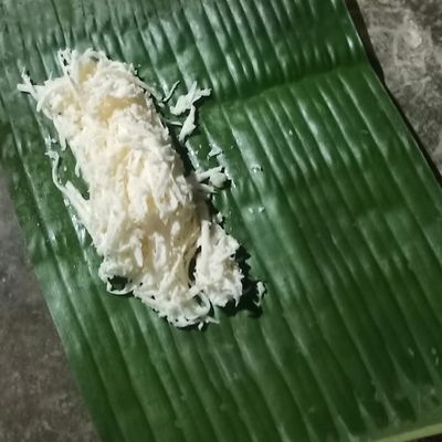 Langkah 3