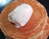 Foto del paso 1 de la receta Chorreadas