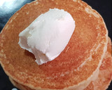 Foto del paso 1 de la receta: Chorreadas