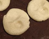 Foto del paso 8 de la receta: Galletitas para celebrar el Equinoccio de Primavera 🪻🌷 (Fáciles, rápidas y solo 4 ingredientes)
