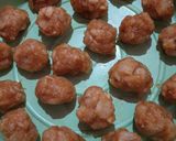 Foto langkah ke 3 dari resep Getuk Goreng renyah 👩🍳.
