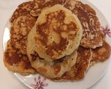 Almás Amcsi Pali recept fázis 8 fotója