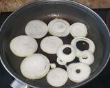 Foto del paso 2 de la receta: Corvina al horno
