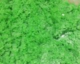 Foto langkah ke 5 dari resep Tape Ketan Pandan Manis Legit🤩.