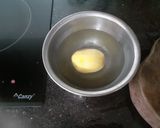 Hình bước làm 1 của món Snack khoai tây chiên bơ 🍟
