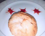 A picture of step 7 of Crispy kachori.