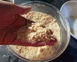 Foto del paso 2 de la receta: Lemon Pie en Sartén Essen🍋