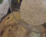 Foto del paso 4 de la receta: Arroz pilaf