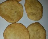 Foto del paso 1 de la receta: Yaniqueque a mi manera
