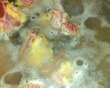 Foto del paso 1 de la receta: Puchero tabasqueño