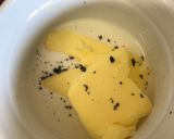A picture of step 2 of Moist and light sponge cake (Japanese style decoration cake).
