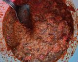Foto langkah ke 1 dari resep Rendang Ayam Padang.