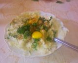 صورة لخطوة 2 من وصفة معقودة