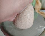 Foto langkah ke 5 dari resep Almond Milk No Sugar (DIET).