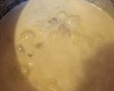 Foto del paso 4 de la receta Pollo a la miel🤤