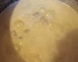 Foto del paso 4 de la receta: Pollo a la miel🤤
