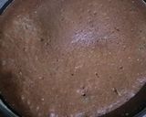 Foto del paso 4 de la receta: Brownie de NESQUIK 💜