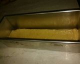 Foto del paso 6 de la receta: Pan blanco de molde