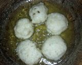Foto langkah ke 4 dari resep Cireng banjar.