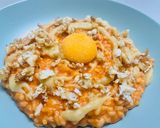 Foto del paso 10 de la receta: Arroz a la cubana 2.0