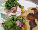 Foto del paso 4 de la receta: Desayuno natural g
