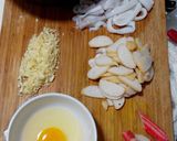 Foto langkah ke 3 dari resep Crispy noddle.