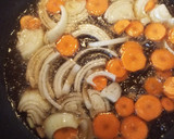 Foto del paso 2 de la receta: Codornices en escabeche