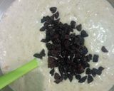 Foto langkah ke 3 dari resep Banana Cake.