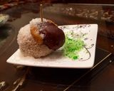 صورة لخطوة 6 من وصفة كيكة عيد الأضحى