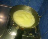 Foto langkah ke 4 dari resep Risoles isi sayur.