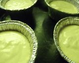 Foto del paso 3 de la receta: Budín inglés de Maizena®