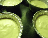 Foto del paso 3 de la receta: Budín inglés de Maizena®