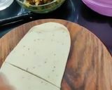 સમોસા ચાટ (Samosa Chaat Recipe in Gujarati) રેસીપી સ્ટેપ4ફોટો