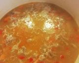 Foto del paso 2 de la receta: Arroz con menudos de pollo