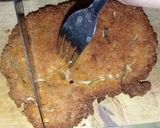 Foto langkah ke 5 dari resep Tahu Keju Katsu.