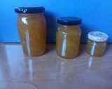 Foto del paso 7 de la receta: 297. Mermelada de manzana